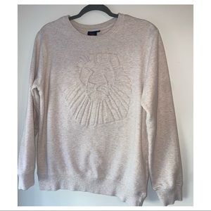 Disney The Lion King the Broadway musical